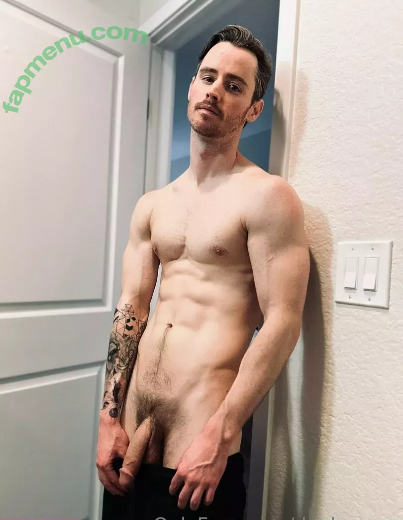 danbenson nude photo #0098 (danleebenson)