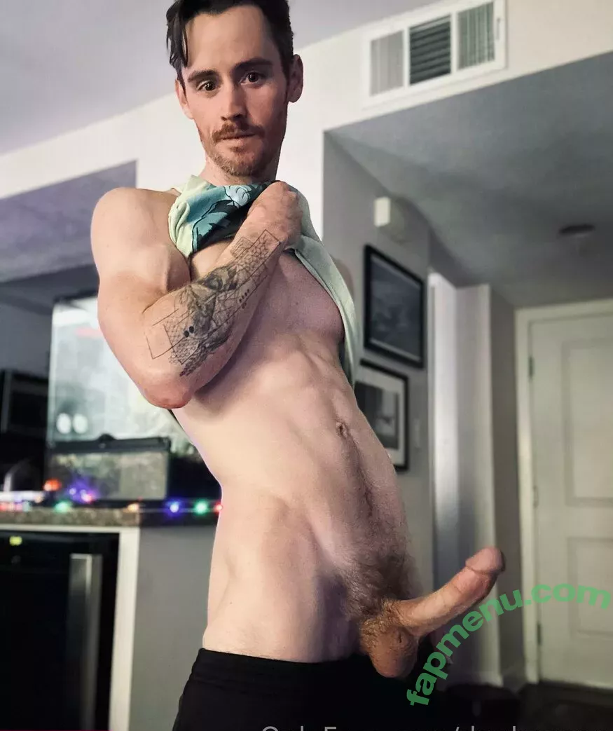 danbenson nude photo #0105 (danleebenson)