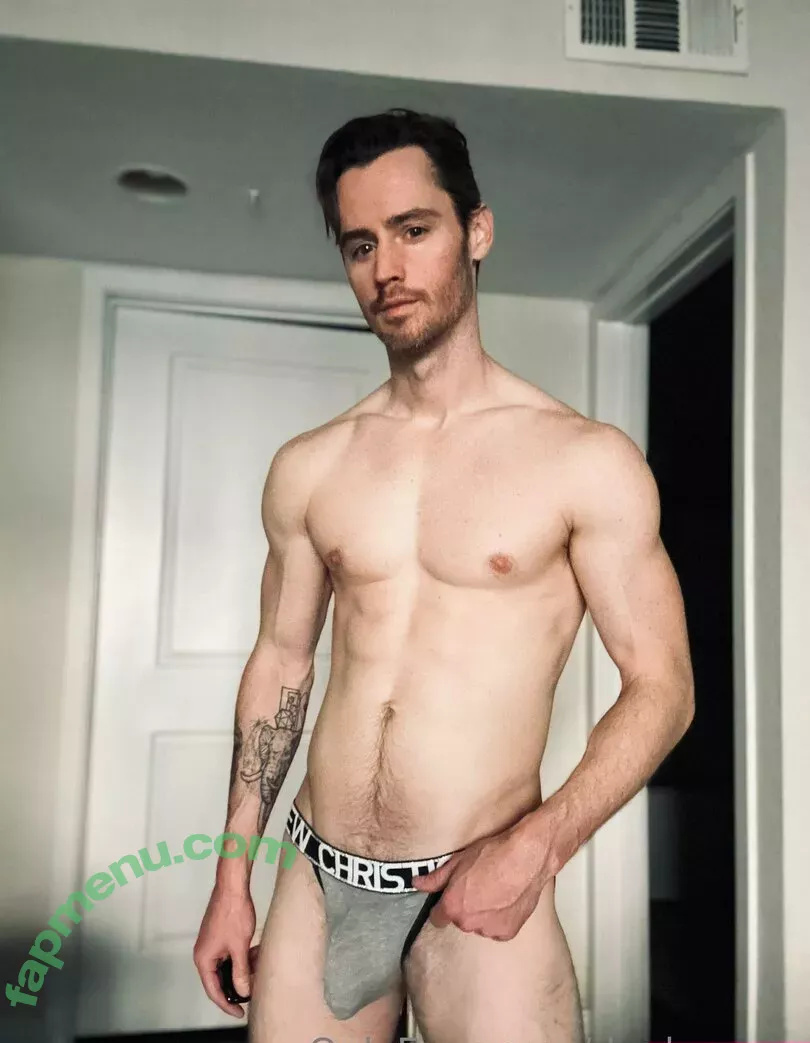 danbenson nude photo #0109 (danleebenson)
