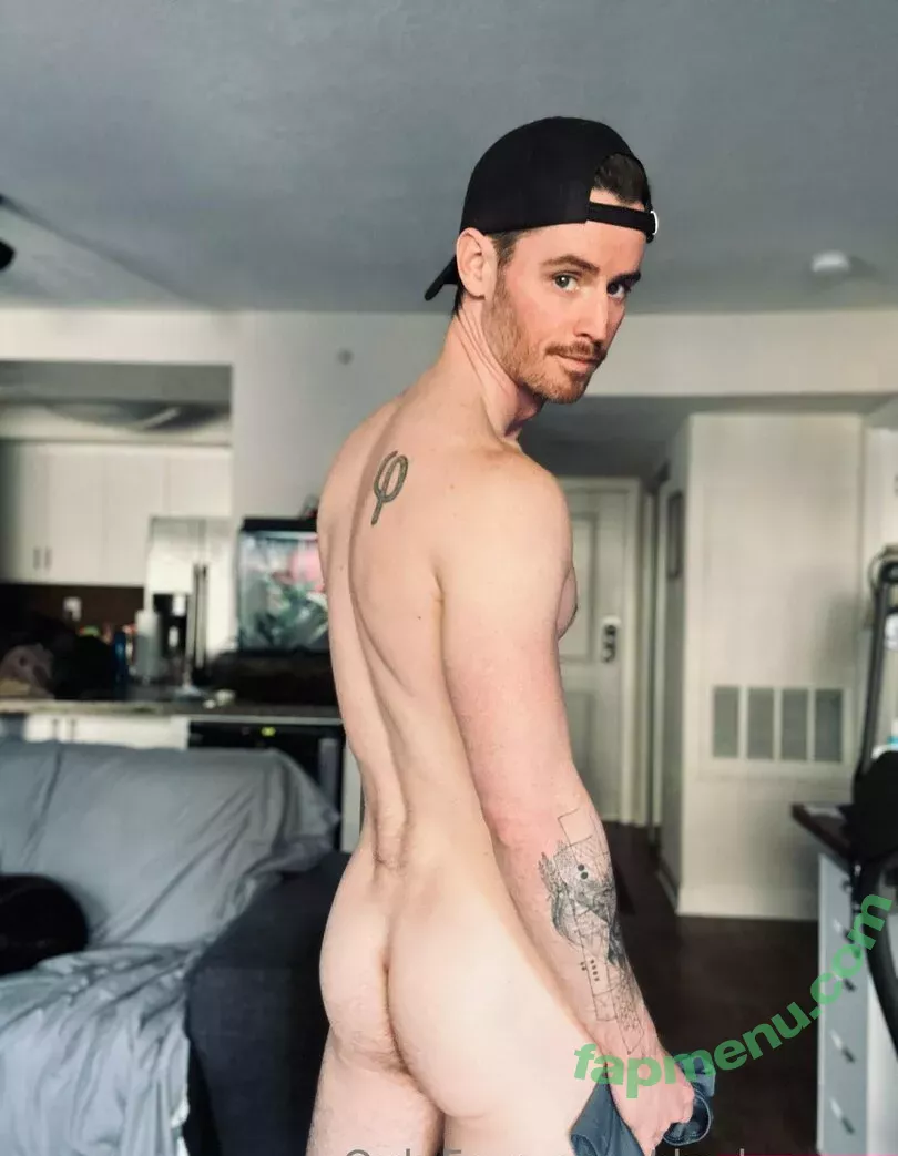 danbenson nude photo #0110 (danleebenson)