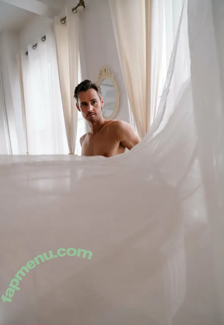 danbenson nude photo #0318 (danleebenson)