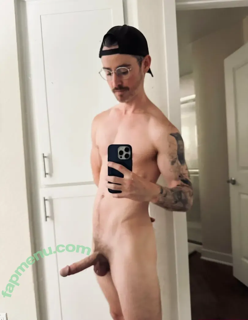 danbenson nude photo #0366 (danleebenson)