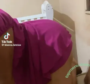 Dançarinas De Funk Do / tiissyana_ofc nude photo #0016