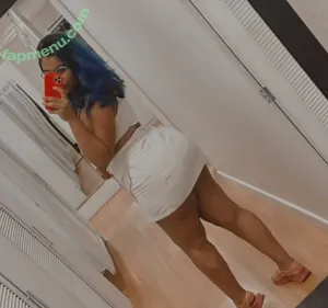 Dançarinas De Funk Do / tiissyana_ofc nude photo #0019
