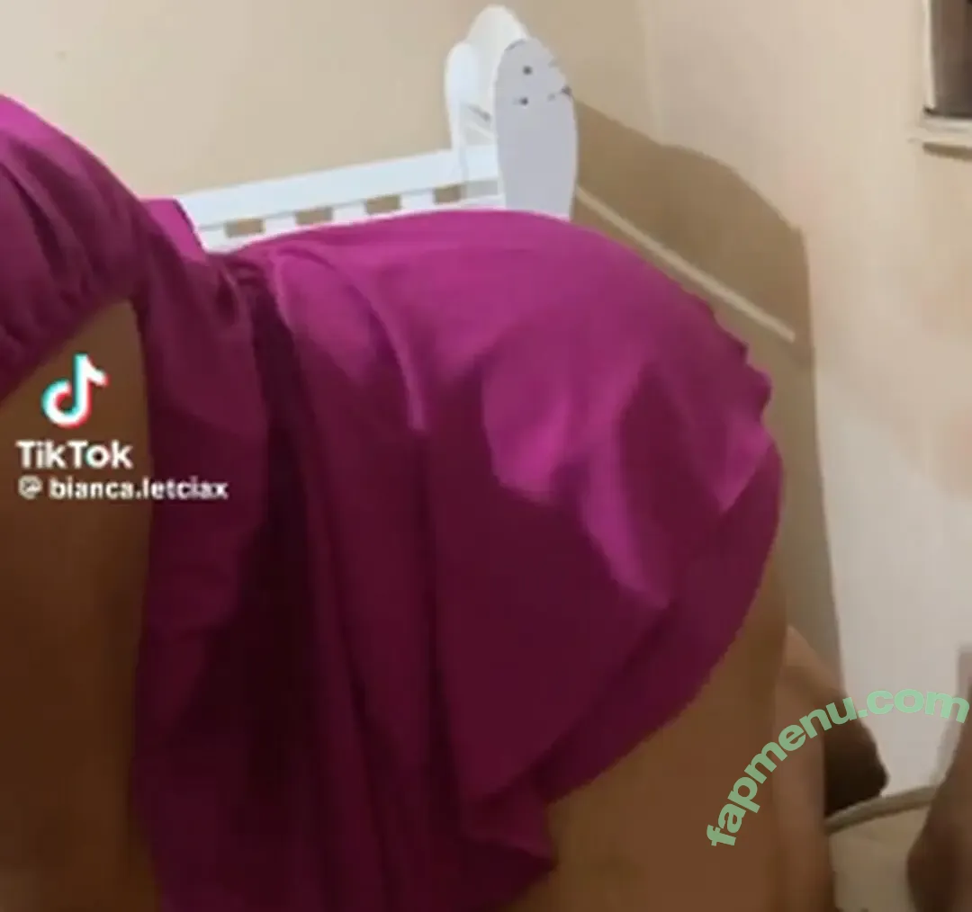 Dançarinas De Funk Do nude photo #0016 (tiissyana_ofc)
