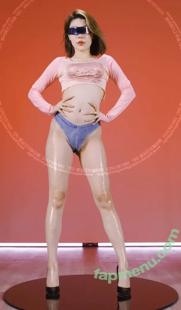 Dance Force Studio nude photo #0046 (DanceForceStudio / danceforcestudios / pNBENc1GStjTY65 / 绝对舞力)