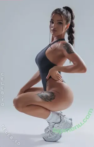 Dance Malyshka / dance_malyshka_offi nude photo #0546