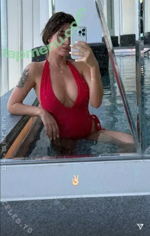 Dance Malyshka / dance_malyshka_offi nude photo #0560