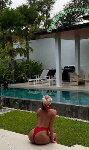 Dance Malyshka / dance_malyshka_offi nude photo #0563