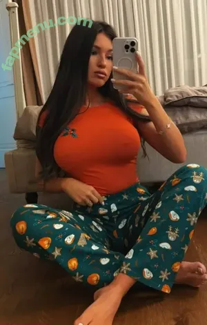 Dance Malyshka / dance_malyshka_offi nude photo #0583