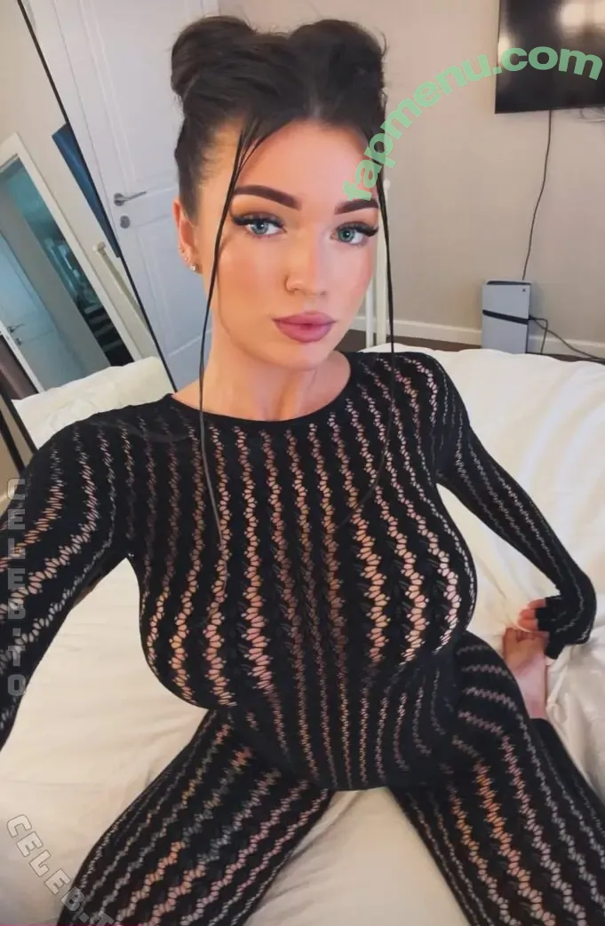 Dance Malyshka nude photo #0575 (dance_malyshka_offi)