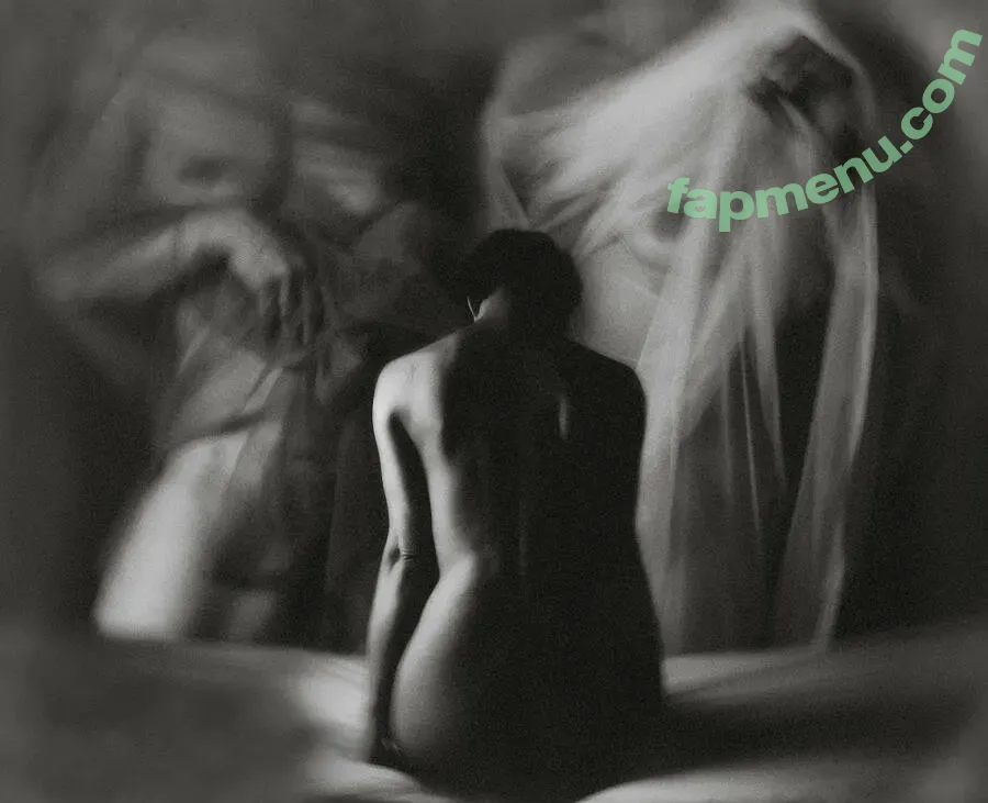 Dancewithme nude photo #0023 (Dancewithme)