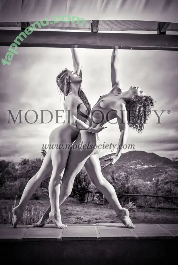 Dancewithme nude photo #0027 (Dancewithme)