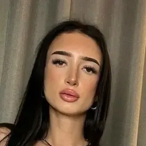 Danci12 nude photo #0017