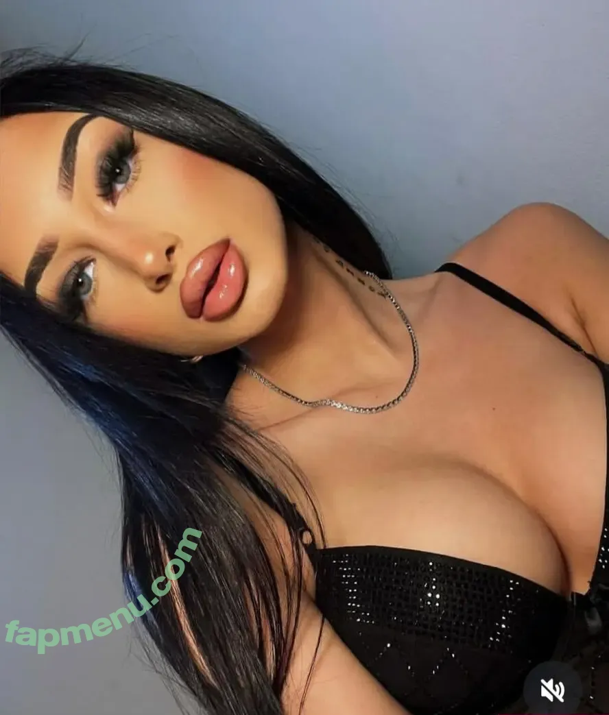 Danci12 nude photo #0022 (Danci12)