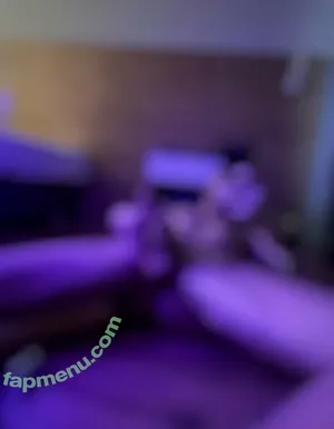  nude photo #0003