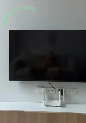  nude photo #0009