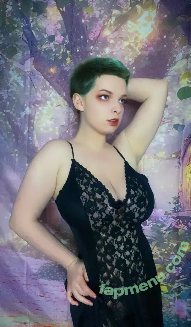 dancingwiththefae2.0 nude photo #0072 (dancingwiththefae2.0)