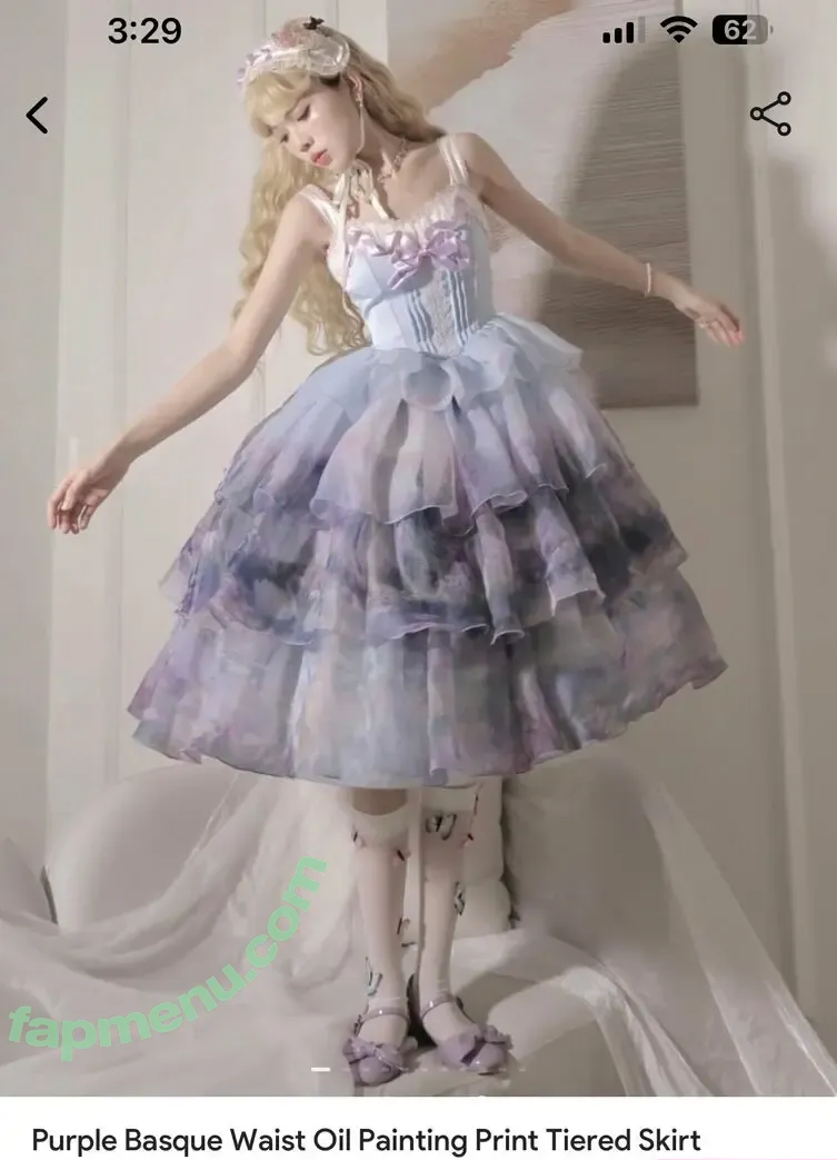 dancingwiththefae2.0 nude photo #0075 (dancingwiththefae2.0)