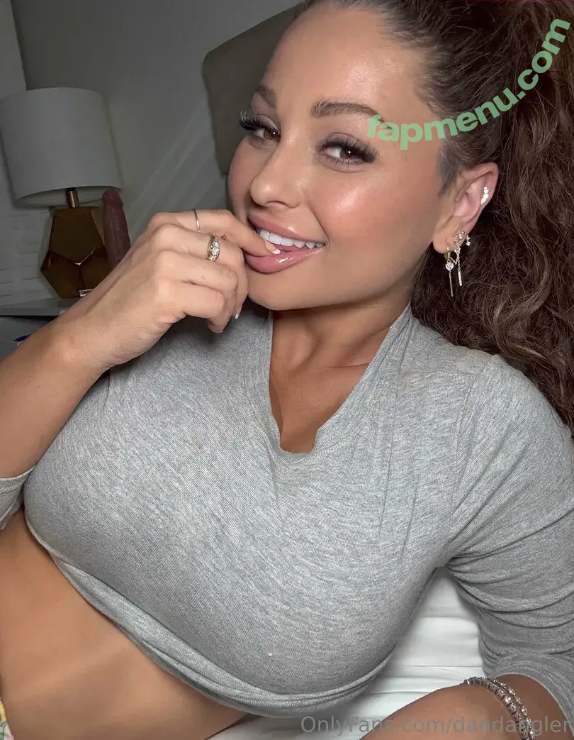 dandangler nude photo #0004 (dandangler)