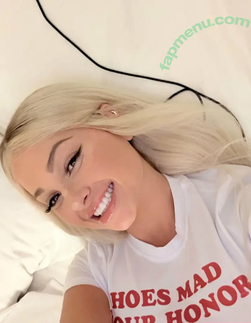 dandangler nude photo #0007 (dandangler)