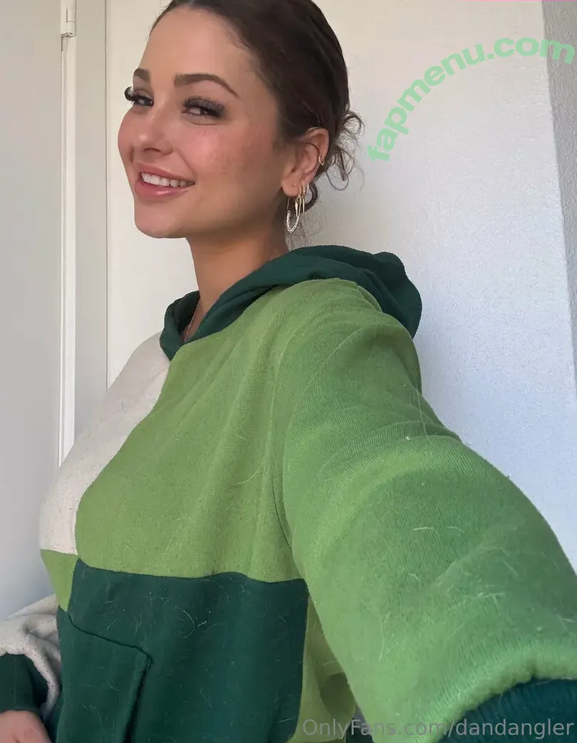 dandangler nude photo #0025 (dandangler)