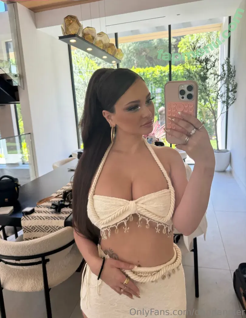 dandangler nude photo #0031 (dandangler)