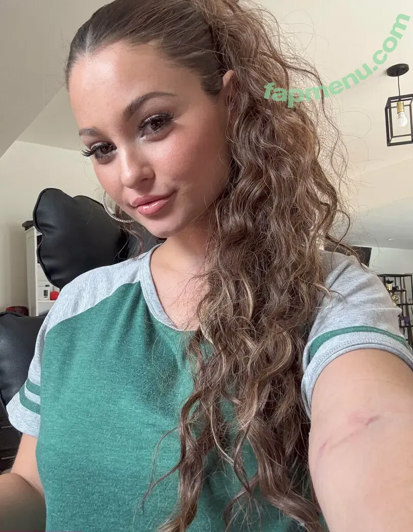 dandangler nude photo #0033 (dandangler)