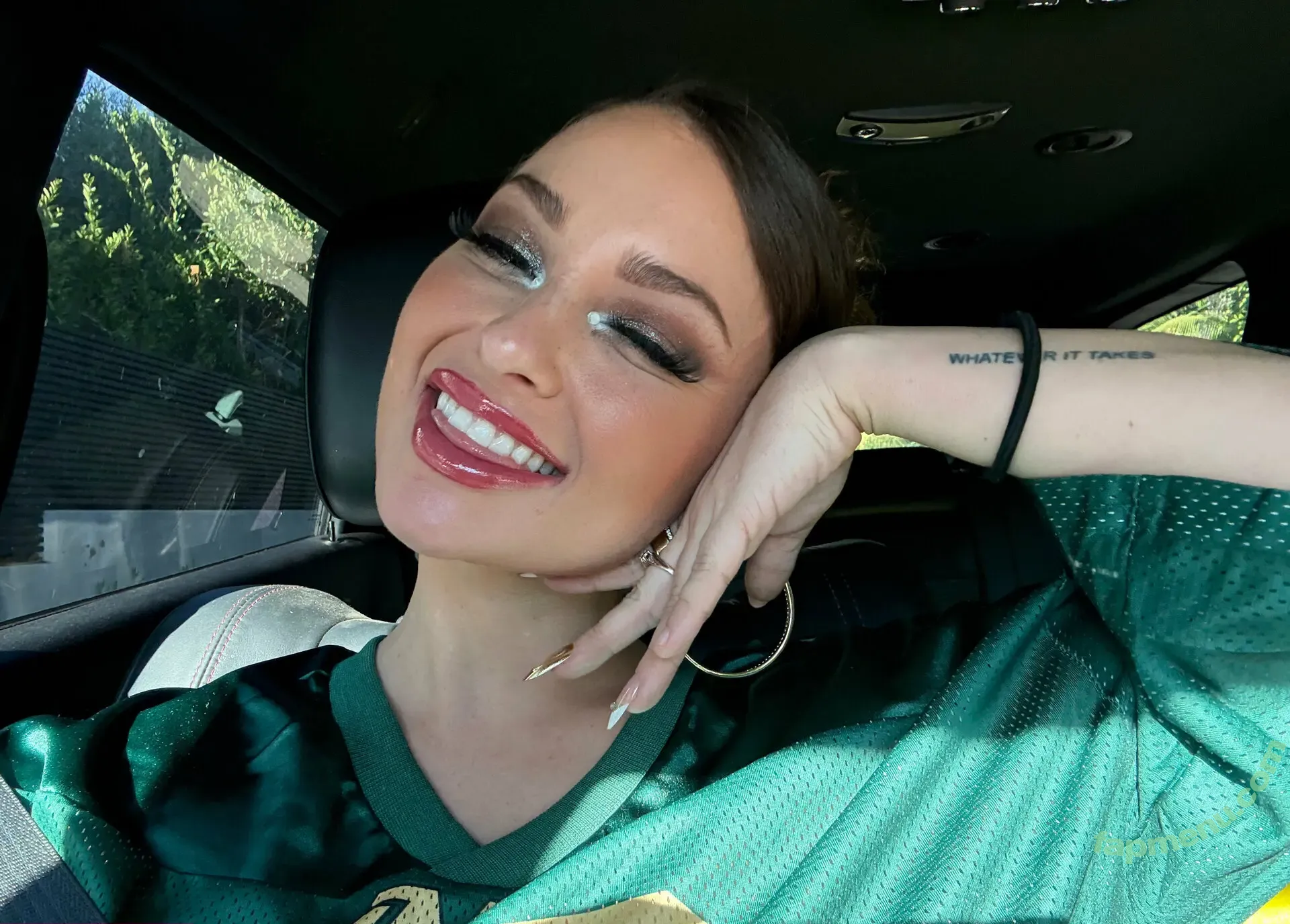 dandangler nude photo #0034 (dandangler)