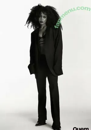 Dandara Mariana / dandaramariana nude photo #0057