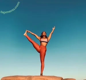 Dandara Mariana / dandaramariana nude photo #0058