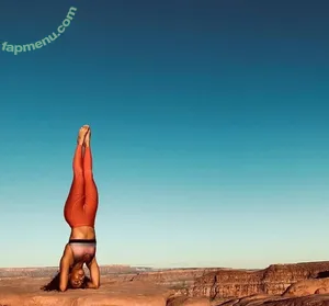 Dandara Mariana / dandaramariana nude photo #0059