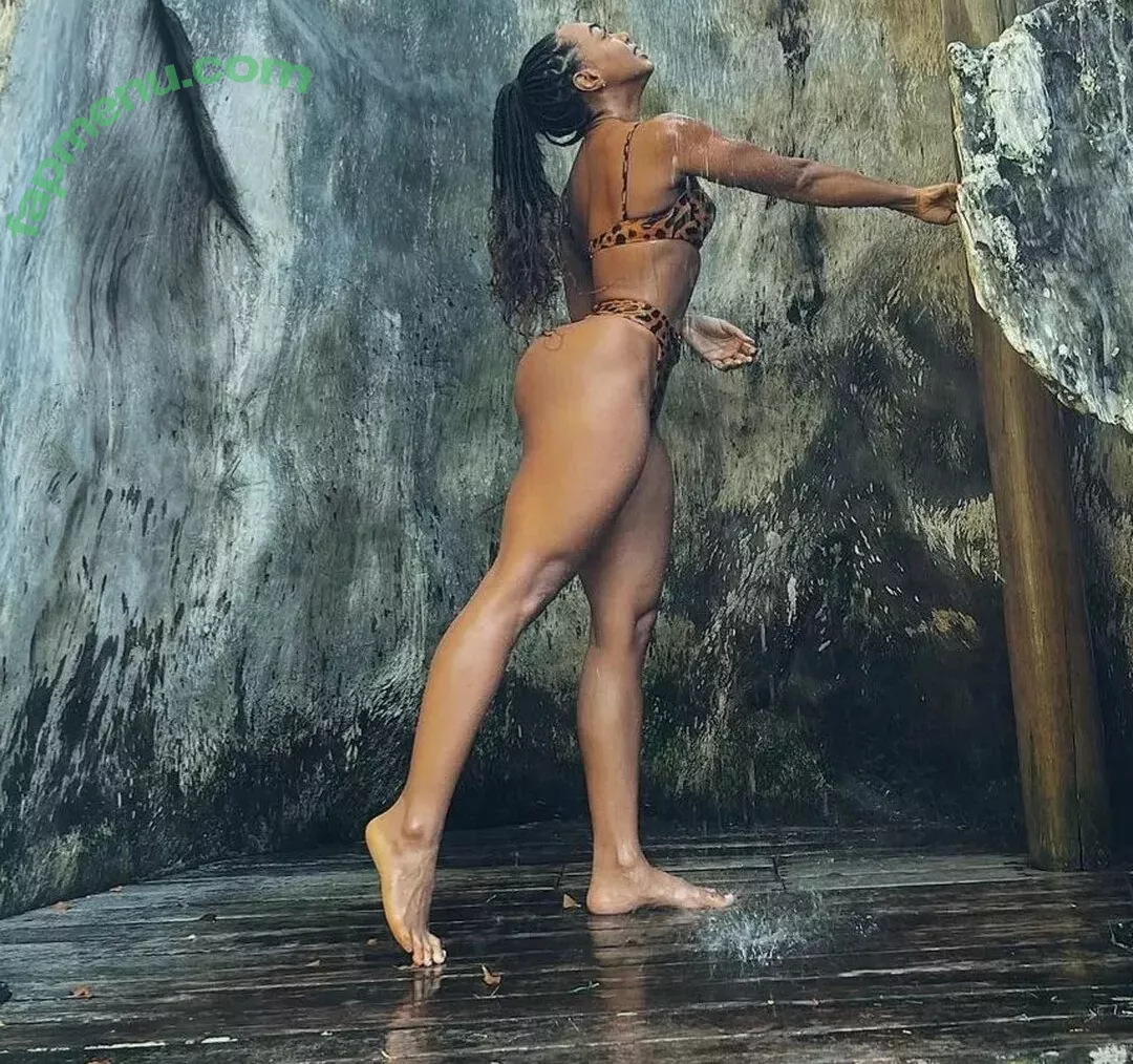 Dandara Mariana nude photo #0013 (dandaramariana)