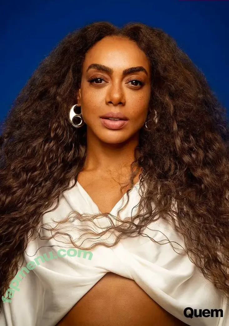 Dandara Mariana nude photo #0055 (dandaramariana)