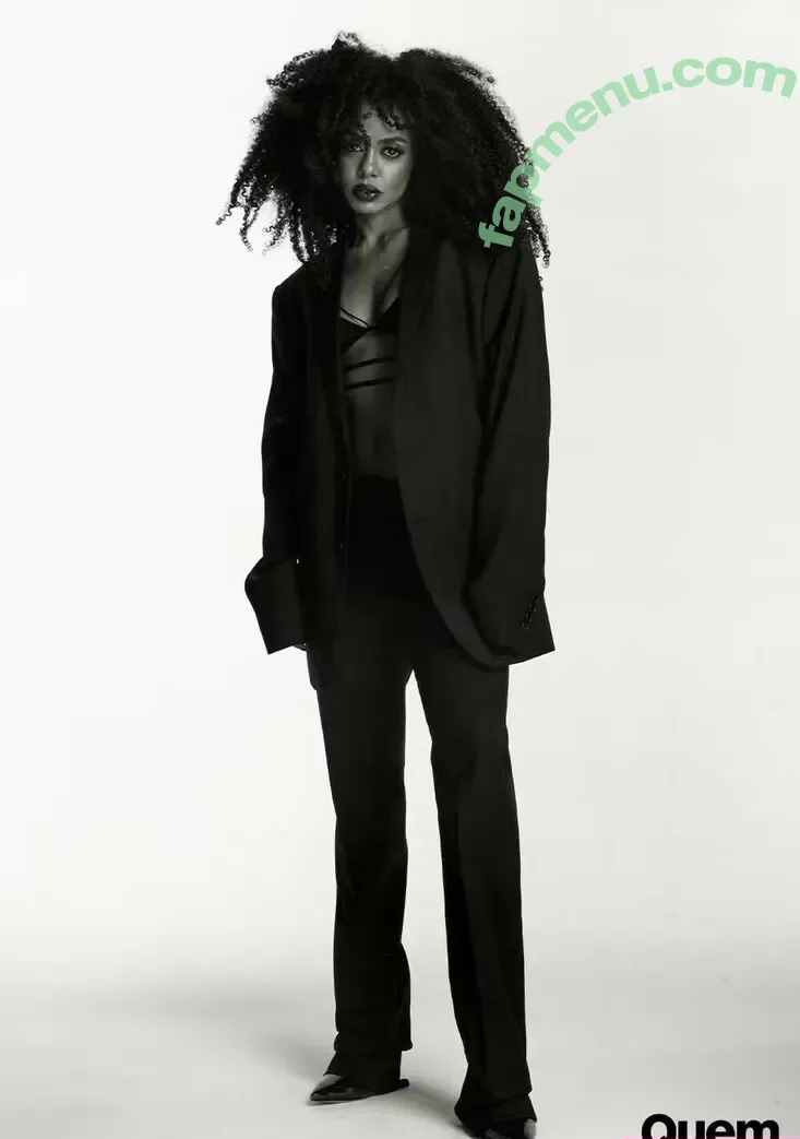 Dandara Mariana nude photo #0057 (dandaramariana)