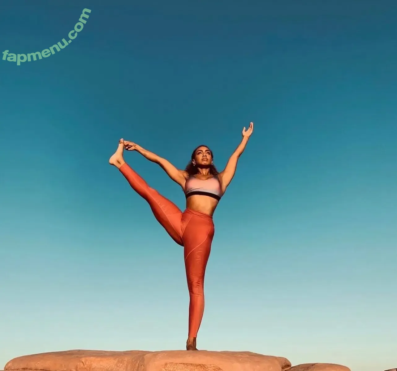 Dandara Mariana nude photo #0058 (dandaramariana)