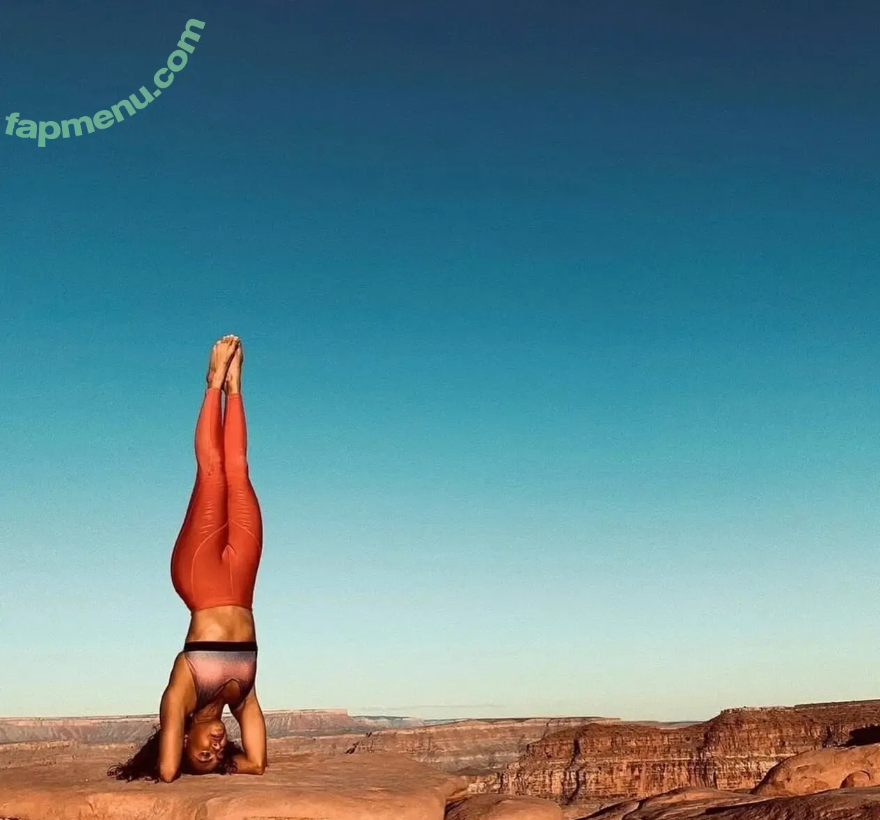 Dandara Mariana nude photo #0059 (dandaramariana)