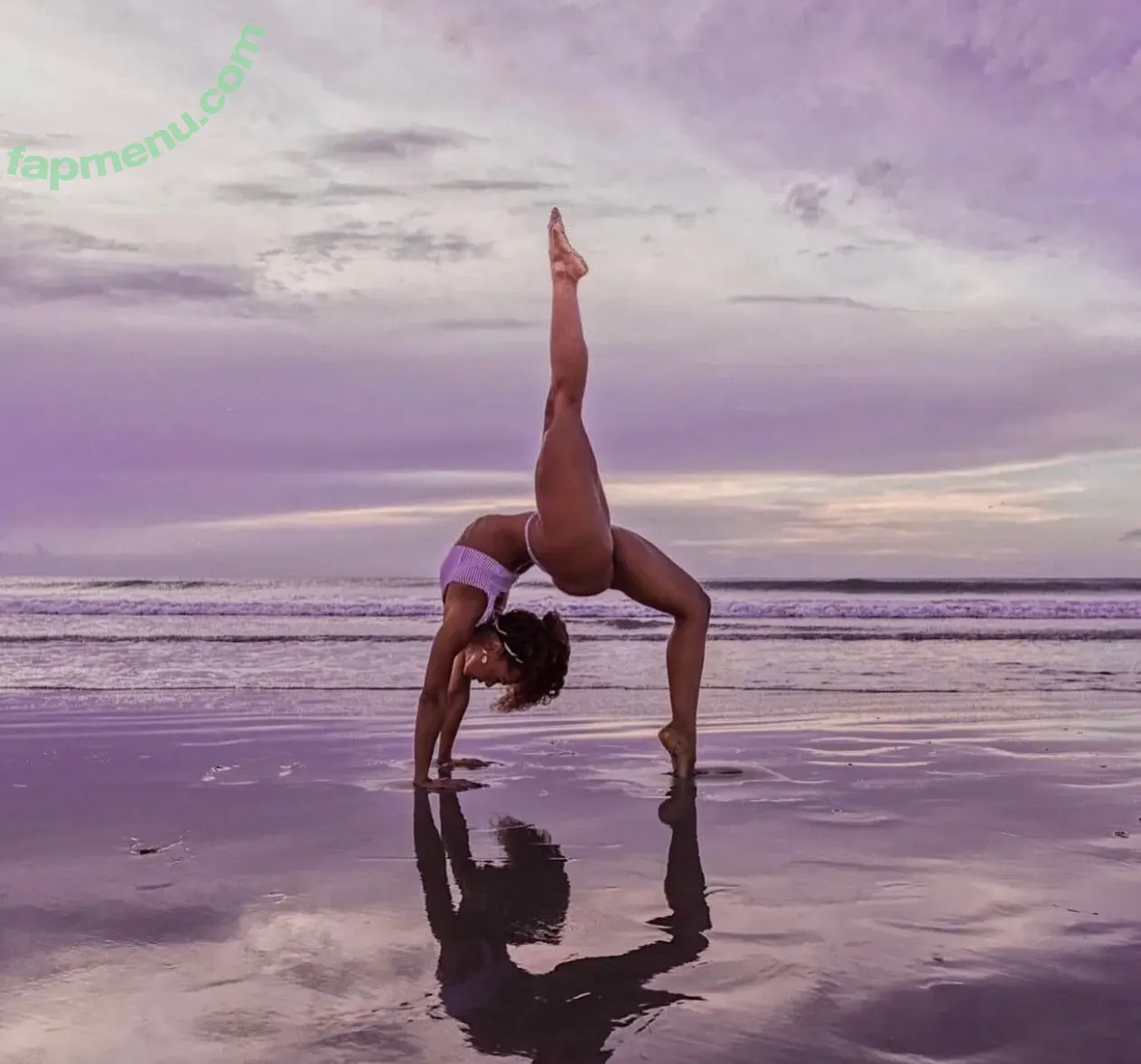 Dandara Mariana nude photo #0063 (dandaramariana)