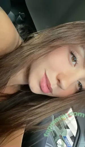  nude photo #0009