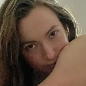 dandelion_wine / Dani Wimsome / dandelionwineshop nude photo #0011