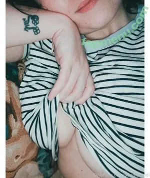 dandi_candi / Candi2Dandi / dandy.candi nude photo #0090