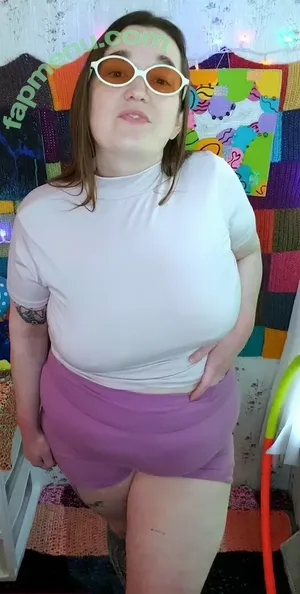 dandi_lyin / dandi_lyin_ nude photo #0001