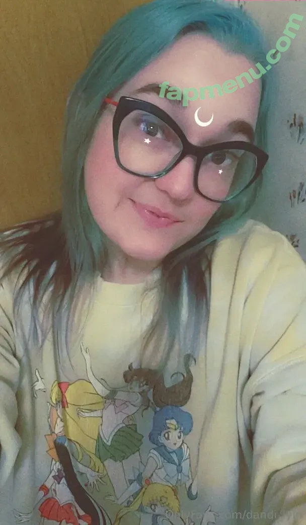 dandi_lyin nude photo #0002 (dandi_lyin_)