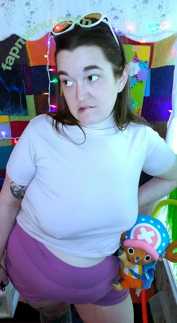 dandi_lyin nude photo #0005 (dandi_lyin_)