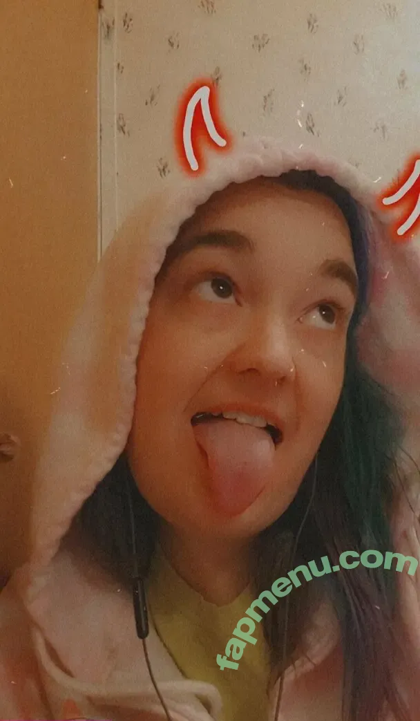 dandi_lyin nude photo #0006 (dandi_lyin_)