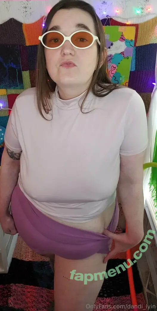 dandi_lyin nude photo #0008 (dandi_lyin_)