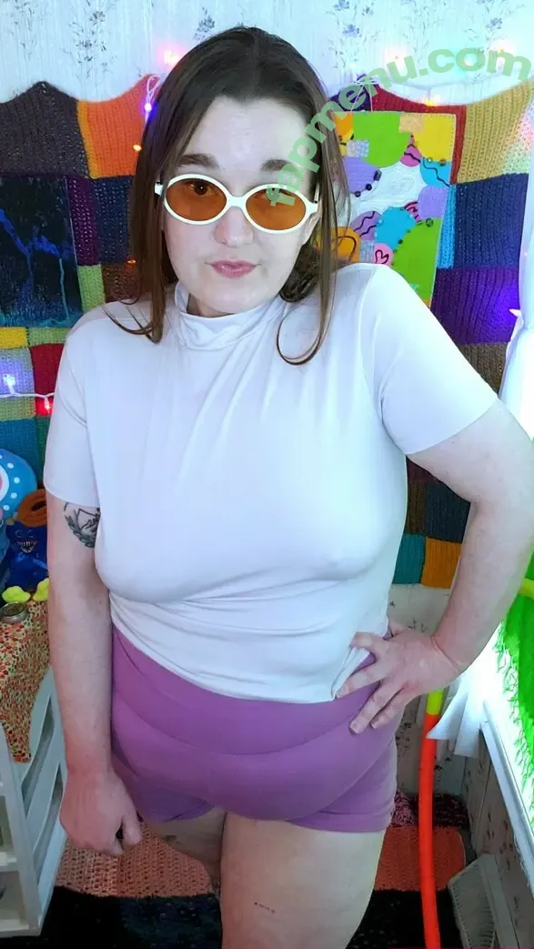 dandi_lyin nude photo #0009 (dandi_lyin_)