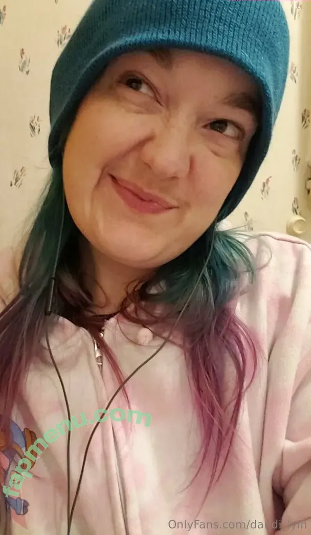 dandi_lyin nude photo #0011 (dandi_lyin_)