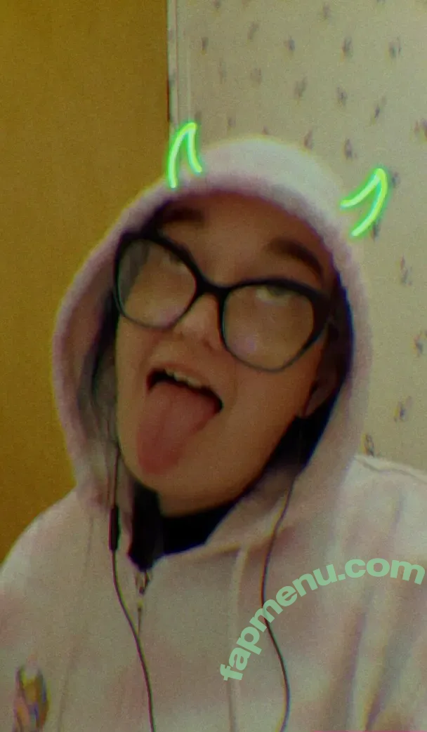 dandi_lyin nude photo #0012 (dandi_lyin_)