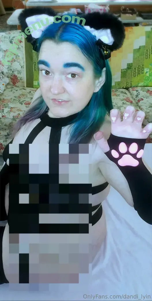 dandi_lyin nude photo #0013 (dandi_lyin_)